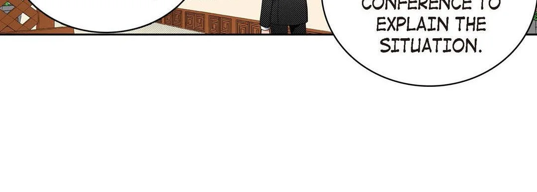 Noona Fan - Chapter 64